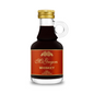 McGregors Whiskey (H410)