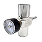 Regulator - Mini Duotight (KL42000)
