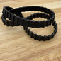 Ss Nano Grain Mill - Drive Belt Replacement