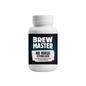 Brewmaster No Rinse Steriliser (Sanitiser) 250g Tub