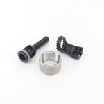 NukaTap Mini - Duotight Adaptor - 8mm (KL32209)