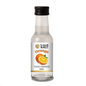 Flavour Burst Orange 50ml