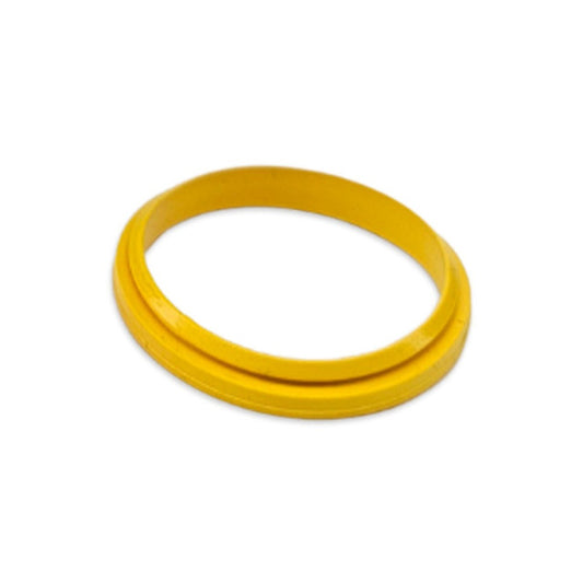 Low2 Seals for 20L Oxebar Kegs - 5 Pack (KL38003)