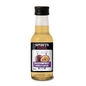 Spirits Unlimited Passionfruit Vodka