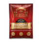 Premium 8 Spirit Yeast (PD) -new label