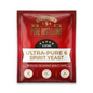 Ultra-Pure 6 Spirit Yeast (PD) -new product!