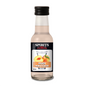 Spirits Unlimited Fruit Vodka Peach