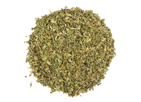 Peppermint