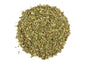 Peppermint