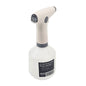 Power Sprayer (Rechargeable USB Type-C) - 1L