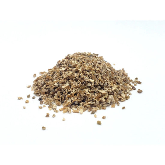 Protafloc (Granules) 25g