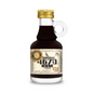 Queensland 4670 Rum (H59)
