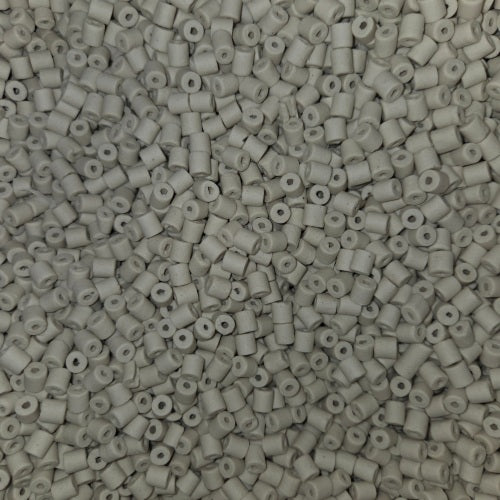 Ceramic Rasching Rings for Condenser 1kg