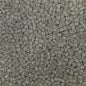 Ceramic Rasching Rings for Condenser 1kg