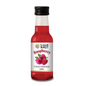 Flavour Burst Raspberry 50ml