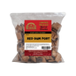 PD Red Gum Port Barrel Oak Chunks 500g -Limited Edition