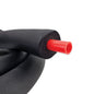 Red Glycol Insulation Hose - 2m Roll x 12mm ID x 16mm OD (KL40587)