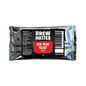 Brewmaster Red Wine Yeast (Ruby) 7g