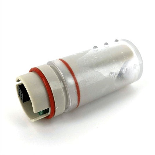 Replacement Electrode (for Pen Style pH Meter) (KL04176)