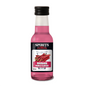 Spirits Unlimited Fruit Vodka Rhubarb