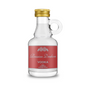 Russian Drakon Vodka (H418)
