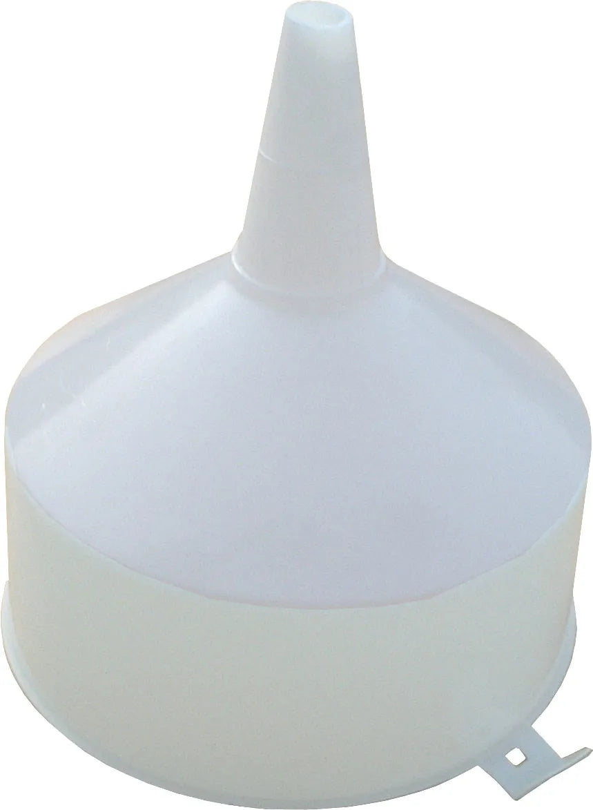 23cm Funnel with Filter Disc (46030)