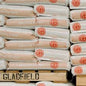 Gladfield Vienna Malt (Whole)