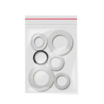 G30 Pipework Seals (10292)