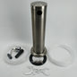 Kegland Font (Tower) Kits -please inquire for these.