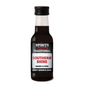 Spirits Unlimited Southern Shine (H354)