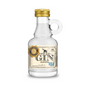 Spiced Gin (664)