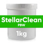 StellarClean - 1kg - Powerful Brewery Wash (PBW)