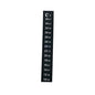 Stick On Thermometer Strip (10-36C)