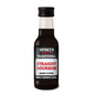 Spirits Unlimited Straight Bourbon (H351)