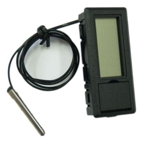 Turbo 500 Thermometer Sensor