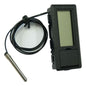 Turbo 500 Thermometer Sensor