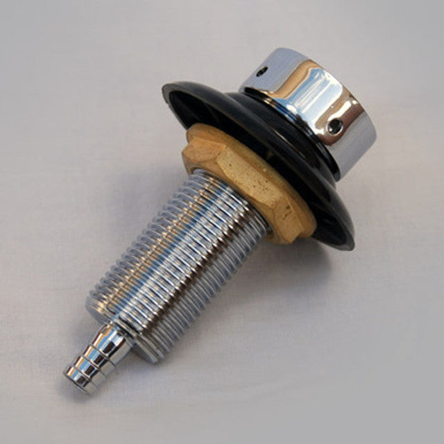 Beer Tap Shank - 70mm (C318) (o/s from suppliers)