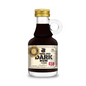 Tropical Spiced Dark Rum (658)