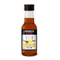 Spirits Unlimited Fruit Vodka Vanilla