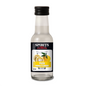 Spirits Unlimited Yuzu Fruit Vodka