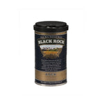 Black Rock Bock Beer