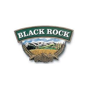 Black Rock Wheat Malt Extract 1.7kg