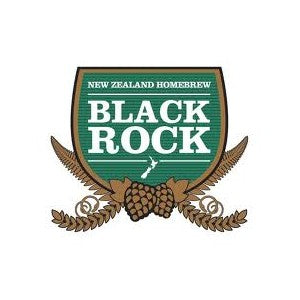 Black Rock Amber Malt Extract 1.7kg