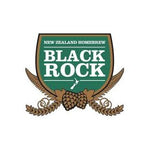 Black Rock Amber Malt Extract 1.7kg