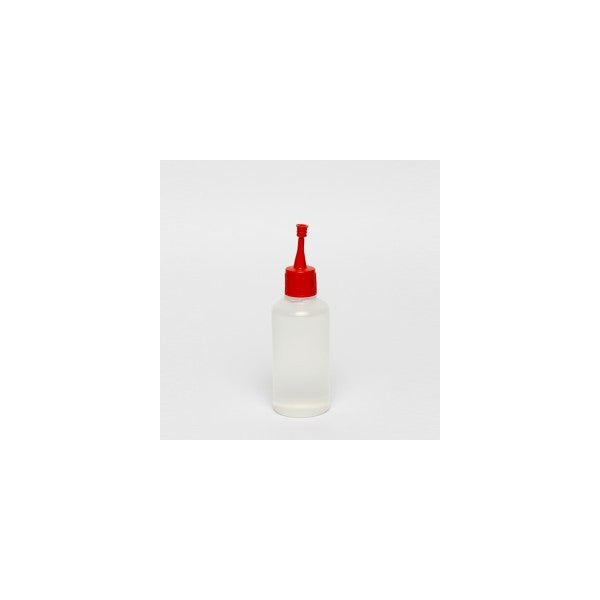 Lactic Acid 88%