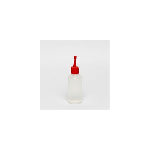 Lactic Acid 88%