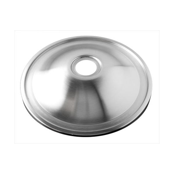 Turbo 500 Boiler Lid with Seal