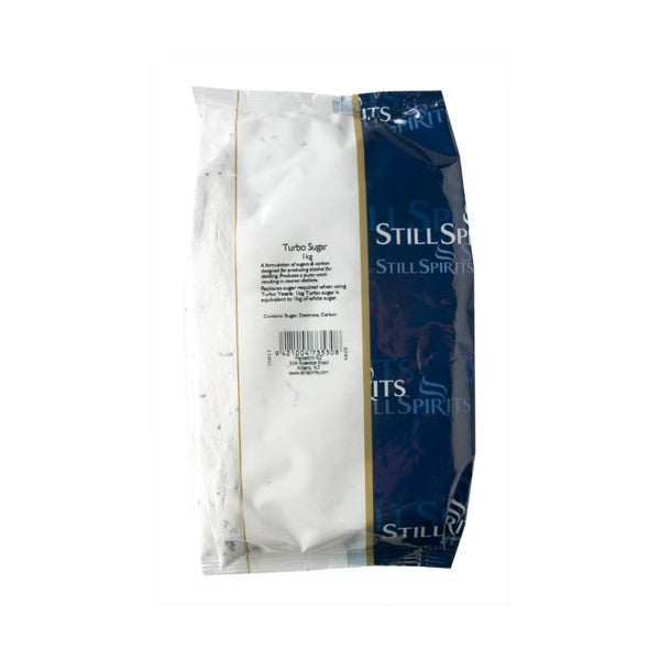 Turbo Sugar 2kg