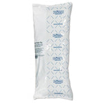 Turbo Sugar 2kg