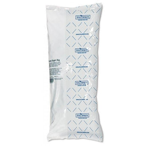 Turbo Sugar 2kg